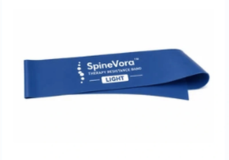 Therapy Resistance Band