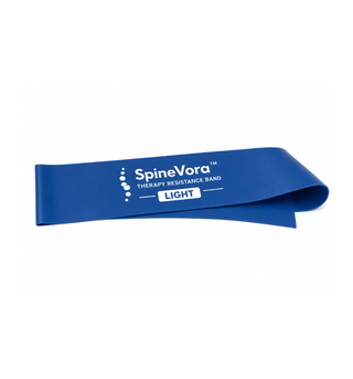 Therapy Resistance Band