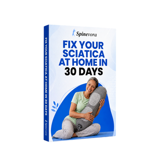 Back Pain & Sciatica Guide
