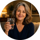 Carol Henderson
