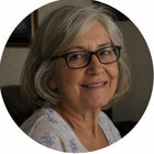 Patricia Reynolds